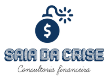 Saia da Crise