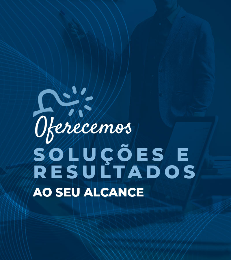 Saia da Crise