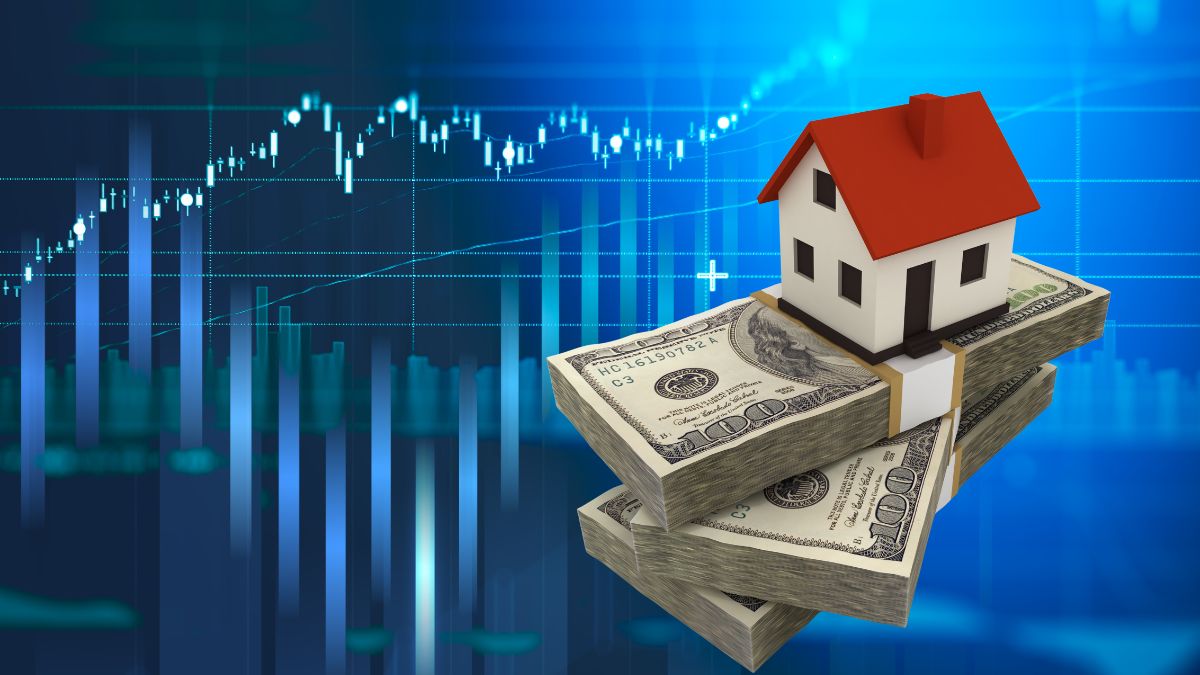 Fundos Imobiliários (FIIs): Como Ganhar Renda Passiva no Mercado Imobiliário