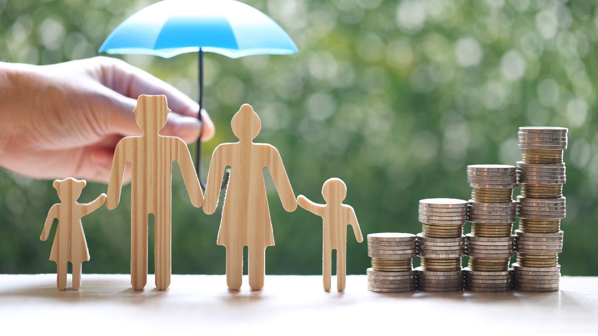  Investimentos para Iniciantes: Como Começar com Pouco Dinheiro.