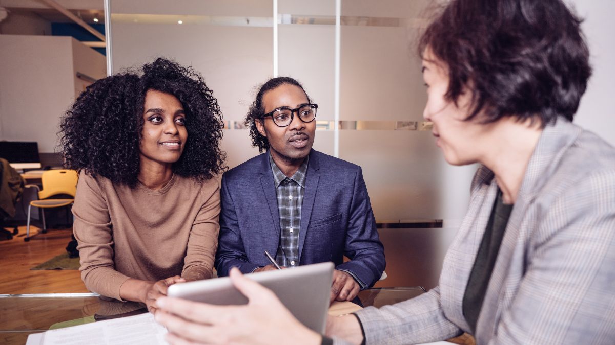 Investimentos para Iniciantes: Por Onde Começar Mesmo com Pouco Dinheiro. 