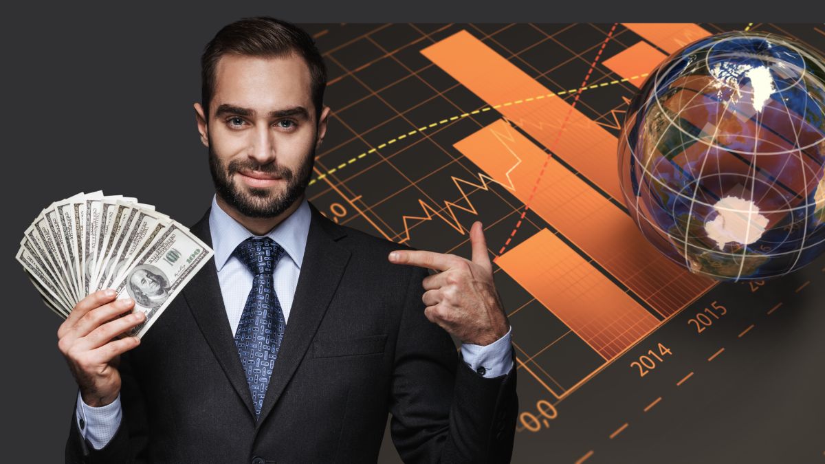 Investimentos Seguros para Iniciantes: Onde Colocar o Dinheiro Sem Risco