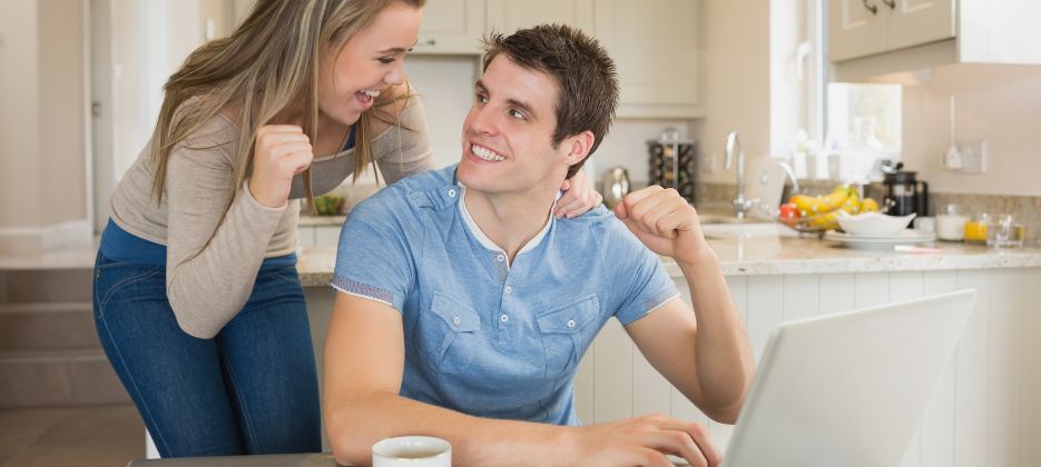 A Importância do Planejamento para Aposentadoria: Por Que Começar Cedo é Crucial
