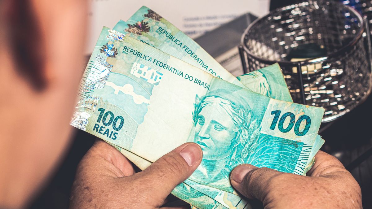 Tesouro Direto Explicado: O Guia Completo para Quem Nunca Investiu